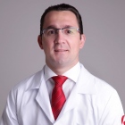 Dr. Alexsander da Silva Pretto