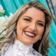 Eliana Soares
