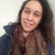 Giovana Tomé Furquim
