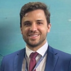 Dr. Marcos Vinícius Theodoro