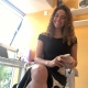 Thamires Mota