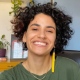 Ana Clara Muniz de Melo