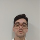 Matheus Sabino