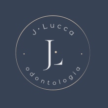 J•Lucca Odontologia