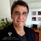 Marcelo Sena