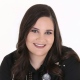 Joane Dias