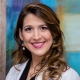 Vânia Garcia Wolf Santos Ferraz