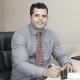 Kauê Sabião
