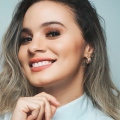 Eduarda Phaelante, Nutricionista Carpina