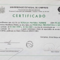 Ampliar imagem: certificate 7