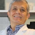 Dr. Joselí Batista de Lima