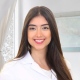 Marina Levy Albuquerque Geraissati