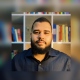 João Varelas