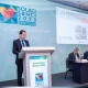 Daniel Silva Ramos