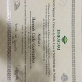 Ampliar imagem: certificate 2