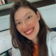 Monalisa Sarriune Meyer