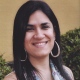 Annelise Júlio Costa