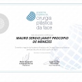 Ampliar imagem: certificate 4
