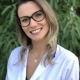 Grazielle Muniz Gobetti