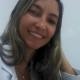 Vanessa de Oliveira do Carmo