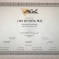 Ampliar imagem: certificate 2