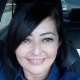Deise de Oliveira Moura