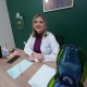 Alana Lima Pereira