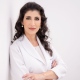 Taise de Negreiros Pereira Liberman