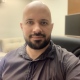 Osmar Castro