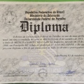 Ampliar imagem: certificate 1