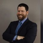 Dr. Marco Andre Mezzasalma