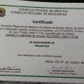 Ampliar imagem: certificate 2