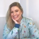 Ana Luísa Haertel