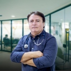 Dr. Roberto Lacerda