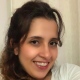 Luciana Cristina Wanderley