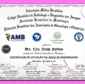 Ampliar imagem: certificate 9