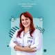 Cornelia Scripca