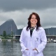 Mônica Monteiro