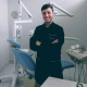 Douglas Collete Rodrigues