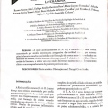 Ampliar imagem: certificate 3