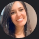 Yanna Abdala