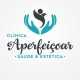Clínica Aperfeiçoar