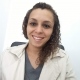 Fabiana Balbino