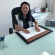 Kaori Yokochi