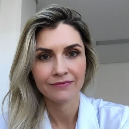 Leticia Gabrich Fontes-0