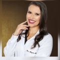 Mayara Gomes Martins , Ginecologista Itatiba