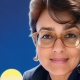 Denise Caroline da Silva