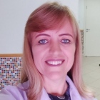 Dra. Andreia Cardoso Fernandes