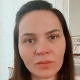Daniela Bredariol