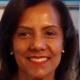 Ivete Ribeiro da Silva
